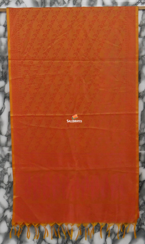 Banarasi Silk Stole