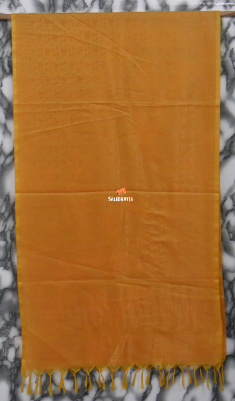 Banarasi Silk Stole