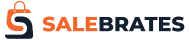Salesbrate