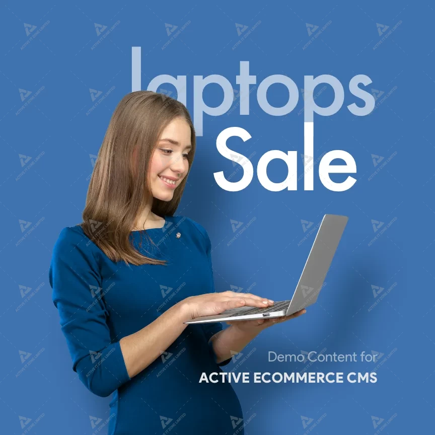 Salesbrate promo