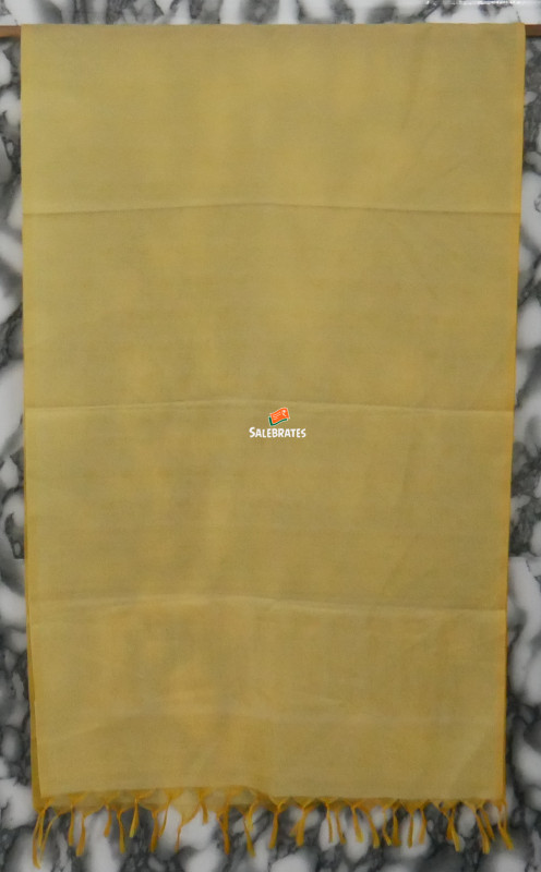 Banarasi Silk Stole