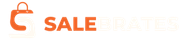 Salesbrate