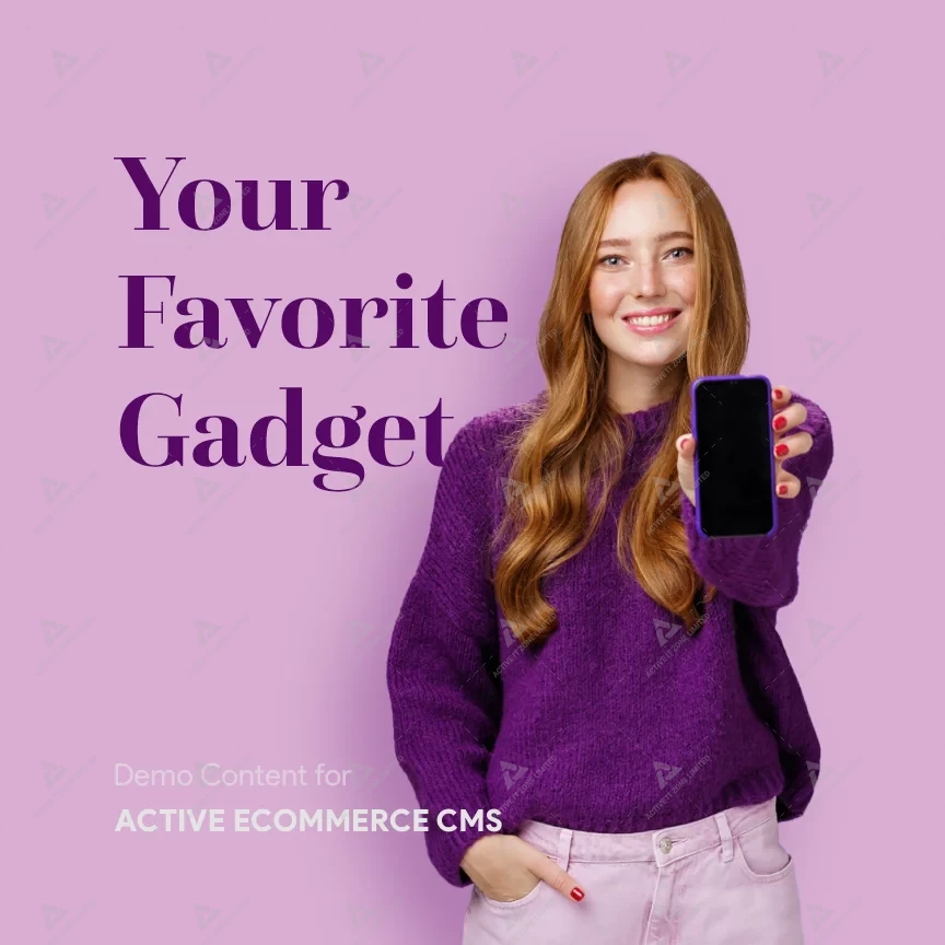 Salesbrate promo