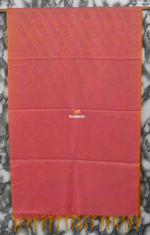 Banarasi Silk Stole